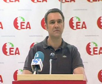 Unai Ziarreta